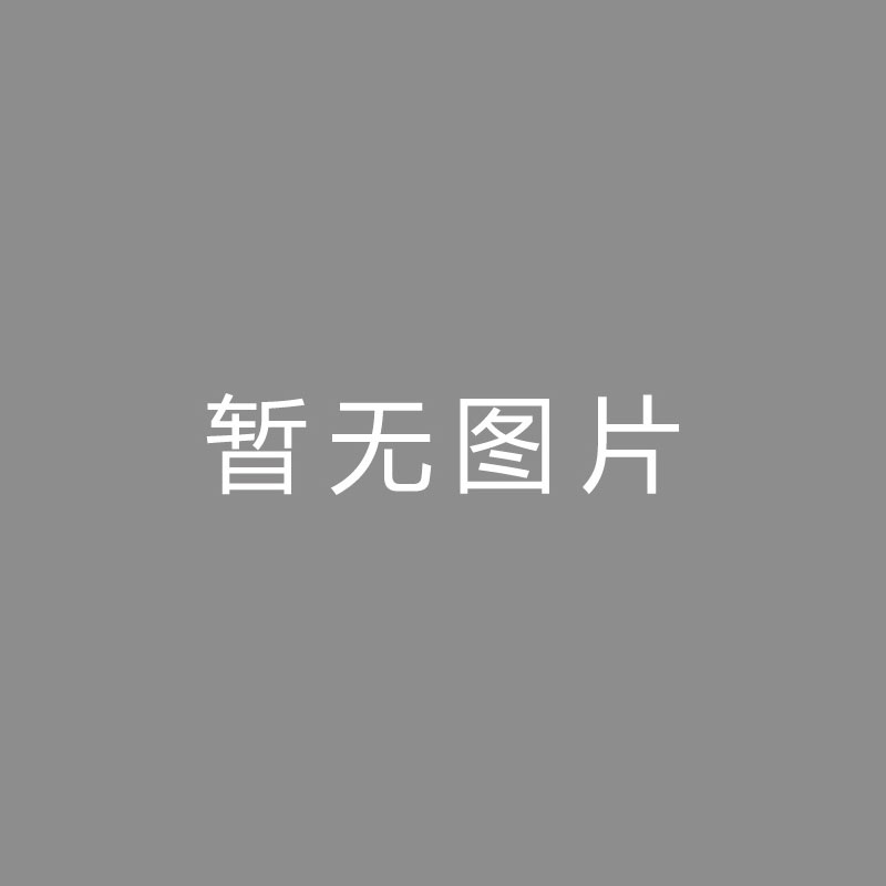 🏆格式 (Format)前曼城青训总监：16岁时教练固执解约帕尔默，我其时力挽狂澜